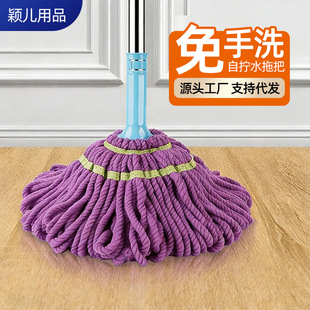 ����ϴ�ԔQˮ�ϰѵذ����D�ϰѲ��P䓗U�ϰ�����ϴʡ���ϰ����l