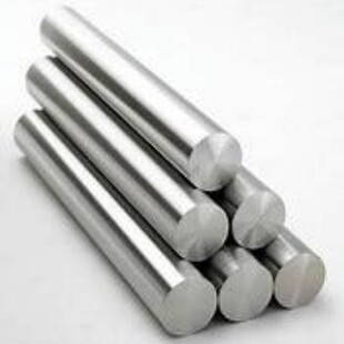 7075?T6�X��&Phi;60?100mm��Ӳ�X�\�Ͻ��A���F؛������CNC�C�ӹ�