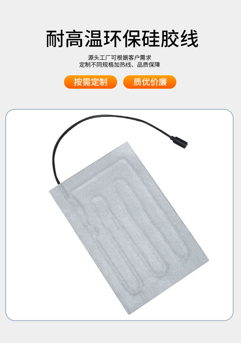 O1CN01ims2bw24U33alCWiI_!!2211373797393-0-cib.jpg?__r__=1711624464035