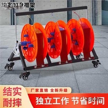 |ž늹ž늹늾žlәC̫