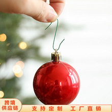 ���_�羳�¿��Β��h�}�Q���b��h�}�Q�������F�z�h�๦���h����