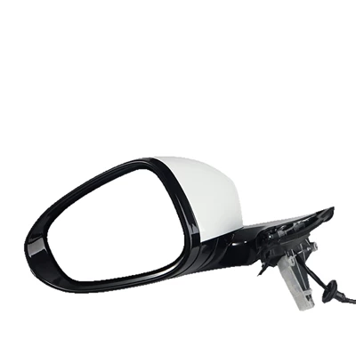 Rear mirror/rearview mirror assembly — Reversing Mirrors