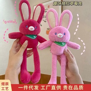 �W�t�����ó������ӿɳ����������ÿɐ۹�����ż������С�耳׿�