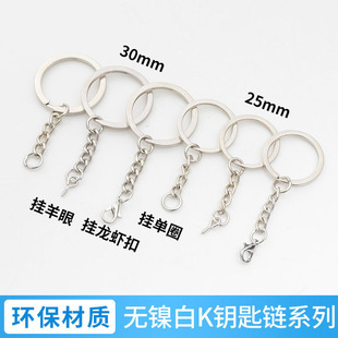 �羳  ���diy�Ʒ�������耳�Ȧ���Ȧ�h�o懭h�����耳׿� ��