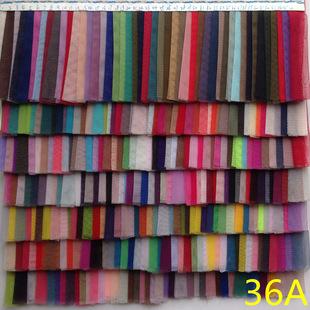 �F؛����36A�ײ� �����ǾW�۲� �Î��W ����ȹ�W�� ���ȹ����