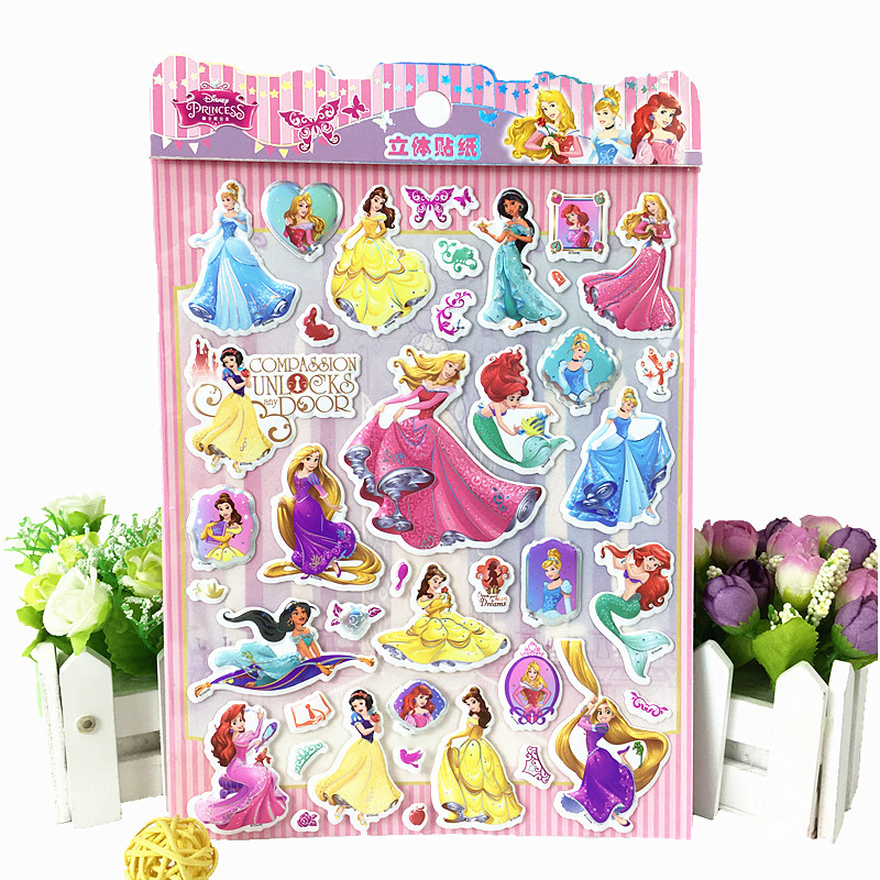 2021_12_16_22_44_IMG_5229_副本