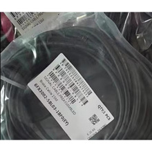 6FX3002-5BL03-1AD0���T��V90늙C���l��|3��6FX3002-5BL03-1ADO