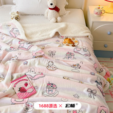 ţ�̽q�Ӻ�ë̺���qС̺���k����������˯̺����ë����ɳ�l�w̺