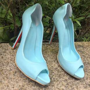 CL�t���~���ˮ̨�z�I�߸�¶ֺ��Ь�����ι��烞�ŕr�І�Ь���QƤ