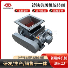 Dy TF朗lж жbж ͸ߜжb