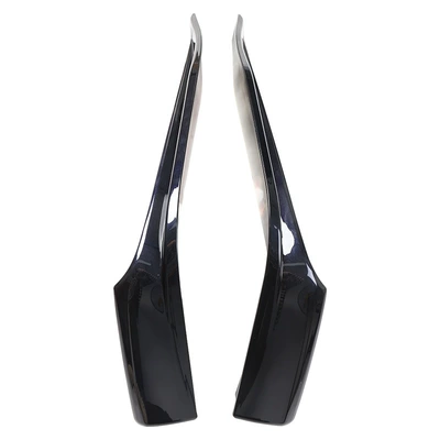 Anti-Collision Strips Practical Decoration — Other Automotive Exterior Supplies