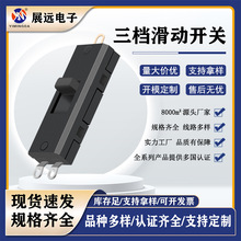 늴Lư_P lL늊AٴLCԴ_P