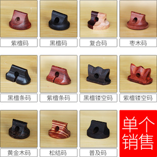 �����a��̴�����ٴa��̴�����a�ӈA����ͨ�a�l���U���ɹ��ͺϴa��