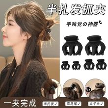 �W�tͬ��l�����Rβצ�A�̶�����Сץ�AŮ���������~�A���^l�A