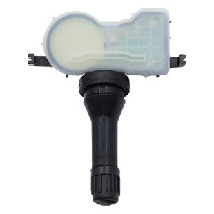 68313387AA 68313387AB JEEP suitable for JEEP Dodge tire pressure sensor car accessories
