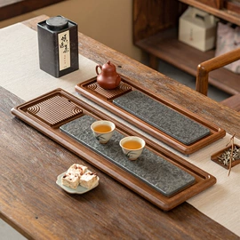 茶杯;茶具配件;茶壶