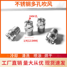 ���P䓶��ֱ���͸߉���ϴ���쇊���^��ҳ��m���6��8�״��⇊�^