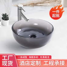 �ӹ����Ƙ�֬ϴ���� �F��ˇ�g�L��֬ϴĘ�� ���A�Ƶ����޲�ɫĘ��