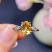 ���y�Ƕ��Ȼ�Sˮ����ָ��ڳ�������Y�﹩؛��ʯ7x9mm�Ɍ�