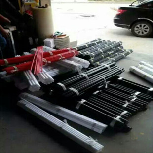 �S�����NPA66�M���ԝ�����ĥ��������ɫ��ĥ����PA66�A����20mm