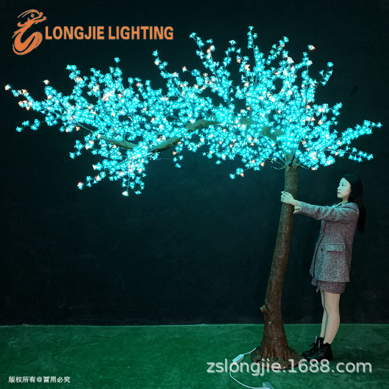2592�Ƹ�2.3�� LED�һ����͵�ӣ�����������������߲�ͬ������