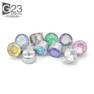 F136⁰��5A�ʯ�A����ᔴ����ᔶ��G23⁺Ͻ����w�����Ʒ
