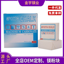 ≺VۉKXXҽw۷w\ӷwٷV