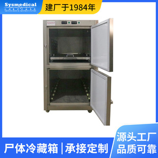 ���w�����STG2���P䓶����p�T�惦������w��ͣ�Ʒ��ƙzվ��