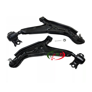 Suitable for Suitable for Infiniti G20 Control Rk 621908     Rk 622111