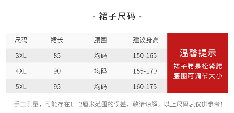 第三-1_06.jpg