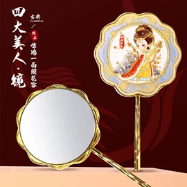 冰箱贴;金属工艺品;书签