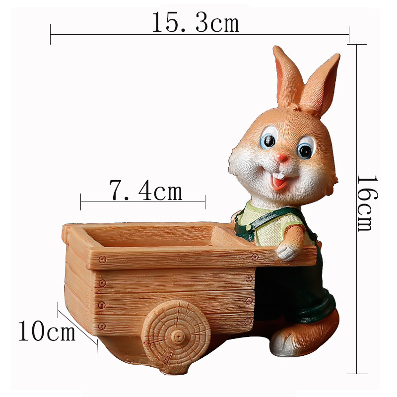 https://www.toonies.cn分類5.jpg_800x800.jpg