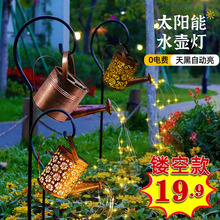 Rd̫ܻͥԺledƺز羳LED