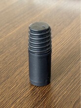 ������ݼy�^ �ϰђ߰їU���ݼy�^ �U����Q�ݼy�� ����S�����l