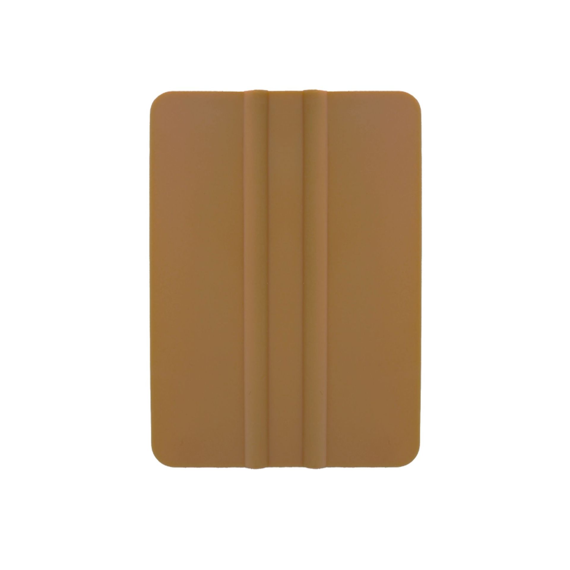 Herramienta de película de coche raspador de película que cambia de color de la carrocería del coche raspador de película de ajuste de luz raspador de construcción de película image 13