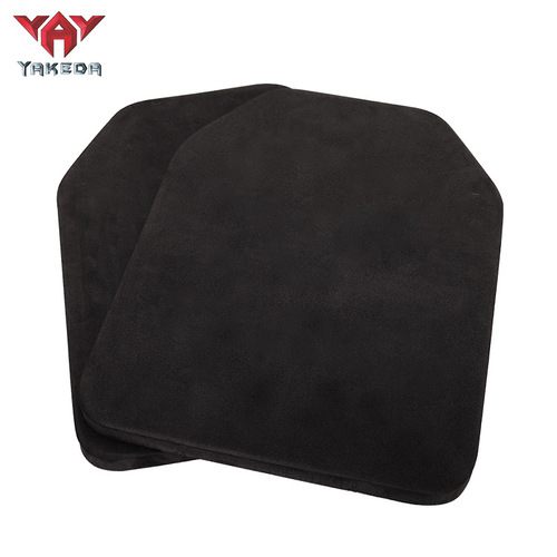 Yakoda EVA insert plate equipment outdoor tactical vest foam lining protective plate tactical vest accessories