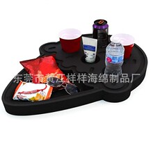 ����nbr���z���dˮ�ϸ����бP ���޸���ˮ���бP