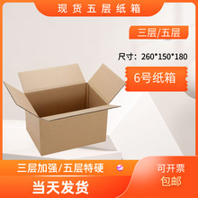 �F�ݏS�ҬF؛ֱ�N���f���� ���������Ҽ����ռ{��������Ӻ�