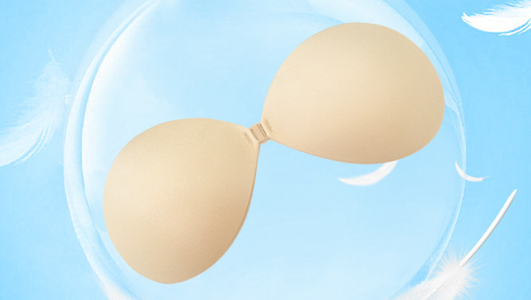 QQ图片20230802155518