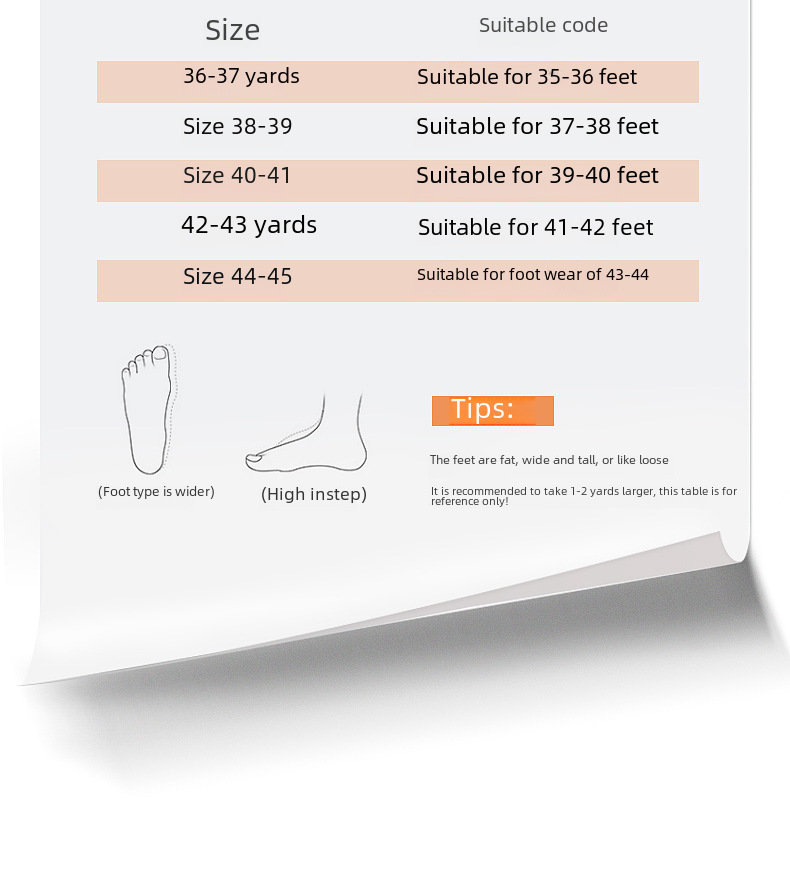 Winter new cashmere warm thick bottom heelless Baotuo hair half slipper cotton shoes_voghion.com