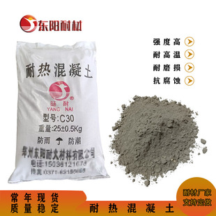 �ߏ���ĥ������ C30�ͻ������ �͟��͸ߜػ����� ���X�������S��