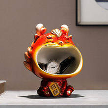 lP耳ռ{[pЬ͏dФbƷ