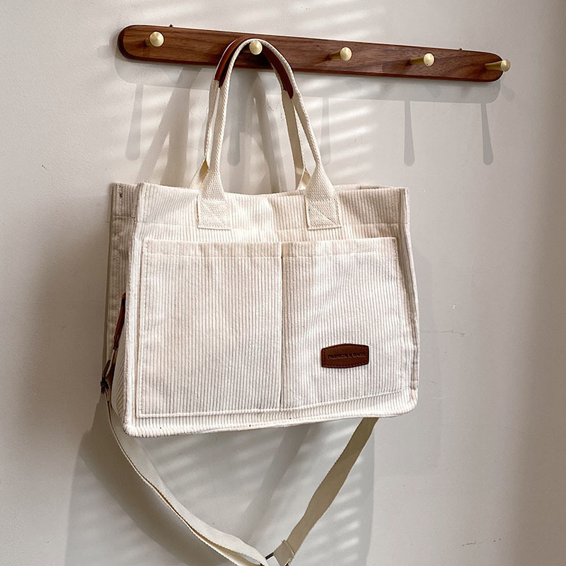 Tote Bag 11