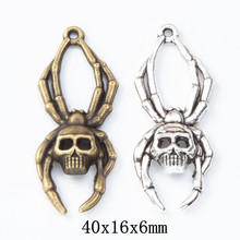 DIY�Ʒ����͹��\�Ͻ� ֩�� ���t��� zakka���l�S��ֱ�N2310