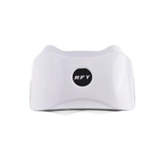 Reduce Abdominal Fat Slimming Waist and Abdominal Fat Slimming Machine Fat Burning Sports Fitness Equipment Lazy People Reduce Big Belly Skinny Legs Artifact