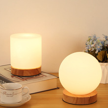 �F�����s��ľ̨���{���b�ز�����Ҵ��^����늾ưɚ��Сҹ��