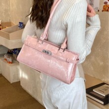 �߼��|���������Ů��2026�����¿�r�д������μ���ٴ��K���