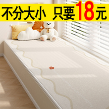 2025¿ļͨh|̨o|̨|Ӷ 