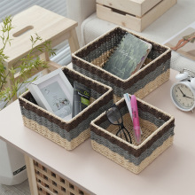 ��ʽ�ռ{��͏d��ͯ�������ռ{��²ݾ��پ��@�s��WУ�ռ{�о���