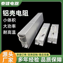 XƄӄx܇@ŷ1000W6000W׃lX